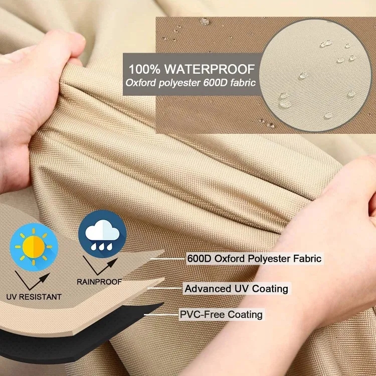 Patio Furniture Cover 600D Waterproof Large Heavy Duty Outdoor Furniture Set Covers with Anti-UV and Wind-Proof-2.jpg