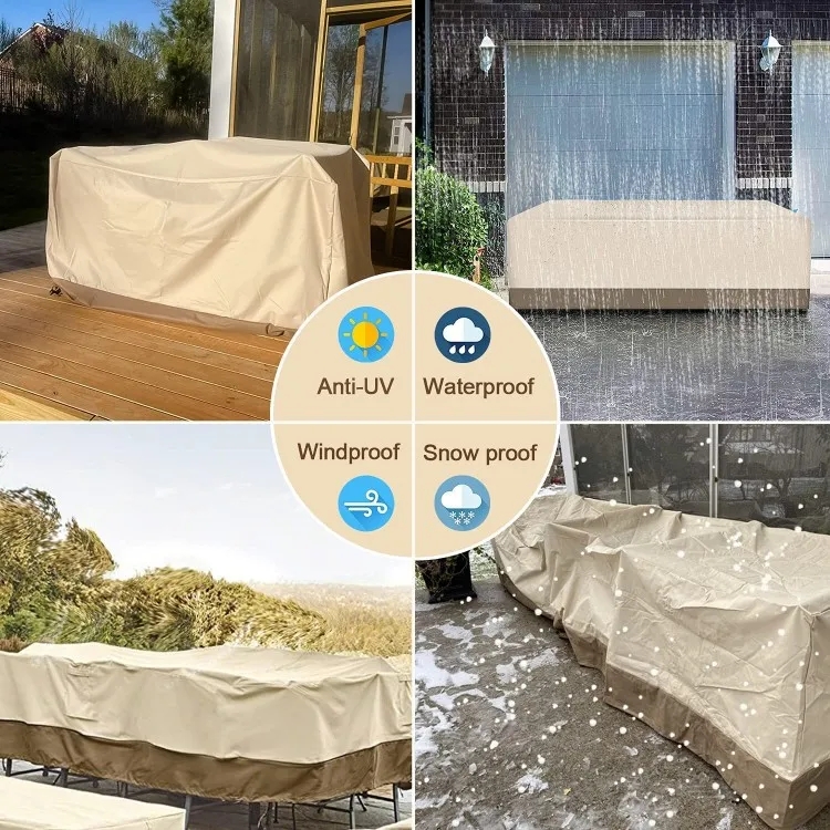 Patio Furniture Cover 600D Waterproof Large Heavy Duty Outdoor Furniture Set Covers with Anti-UV and Wind-Proof-4.jpg