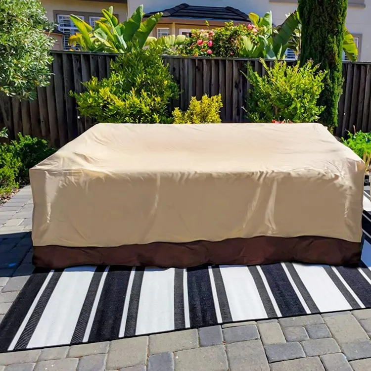 Patio Furniture Cover 600D Waterproof Large Heavy Duty Outdoor Furniture Set Covers with Anti-UV and Wind-Proof-6.jpg